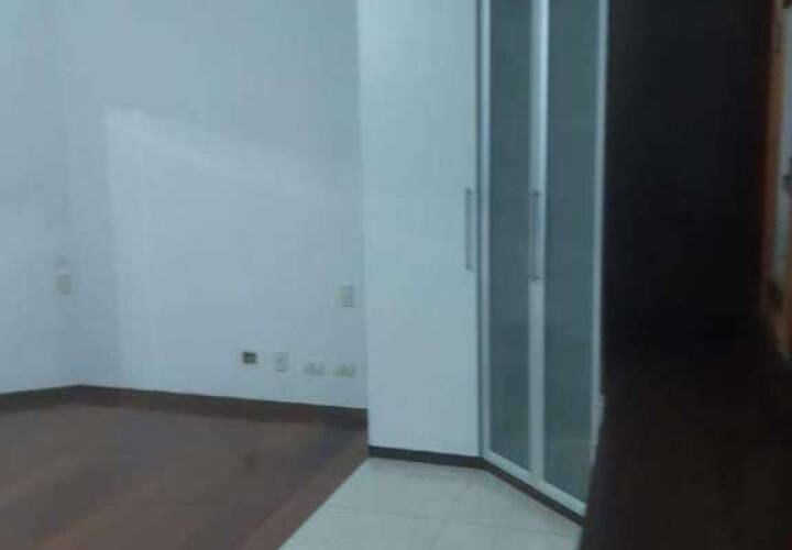 Casa de Condomínio para alugar com 5 quartos, 697m² - Foto 9