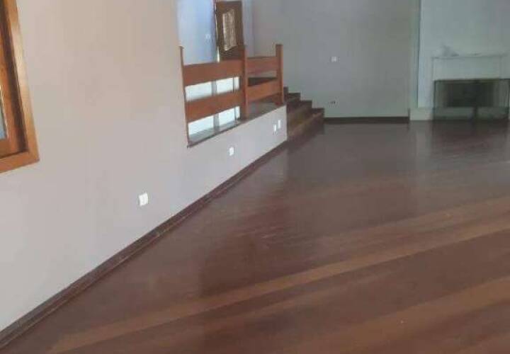 Casa de Condomínio para alugar com 5 quartos, 697m² - Foto 15