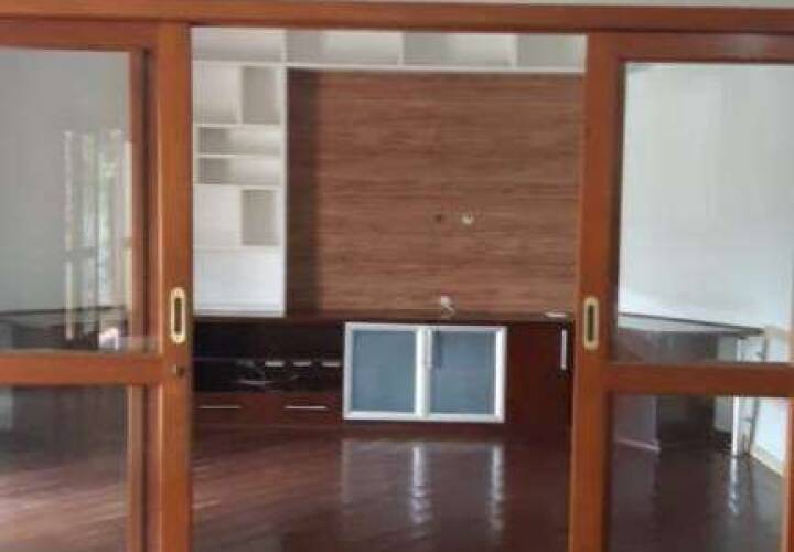 Casa de Condomínio para alugar com 5 quartos, 697m² - Foto 17