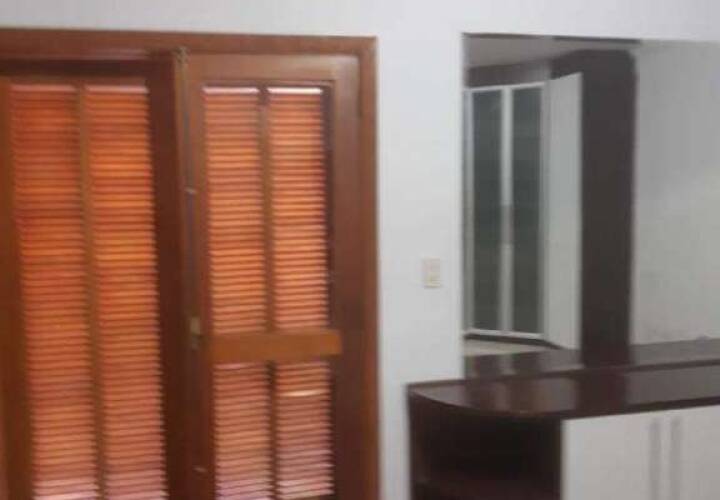 Casa de Condomínio para alugar com 5 quartos, 697m² - Foto 14