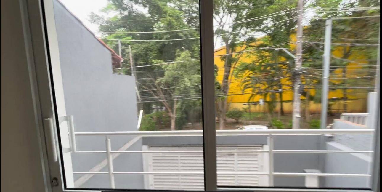 Casa de Condomínio para alugar com 3 quartos, 135m² - Foto 16