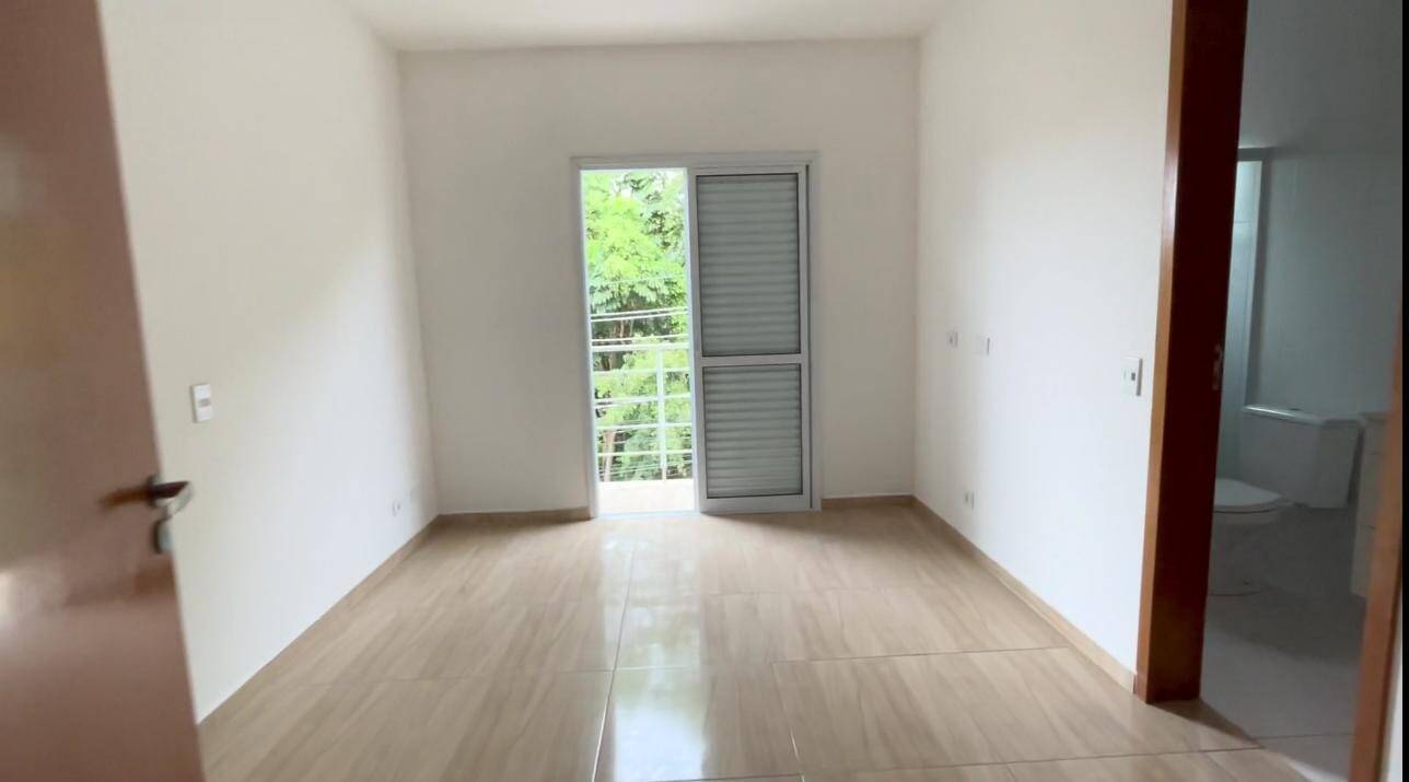 Casa de Condomínio para alugar com 3 quartos, 135m² - Foto 10