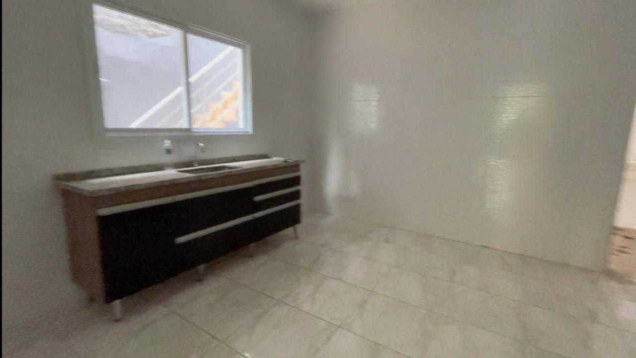 Casa de Condomínio para alugar com 3 quartos, 135m² - Foto 7