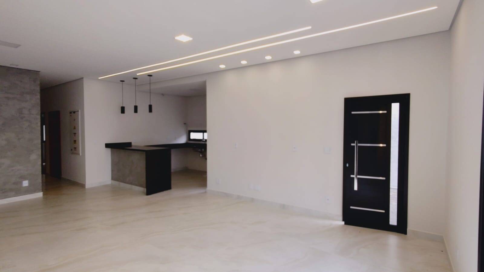 Casa à venda com 3 quartos, 110m² - Foto 5