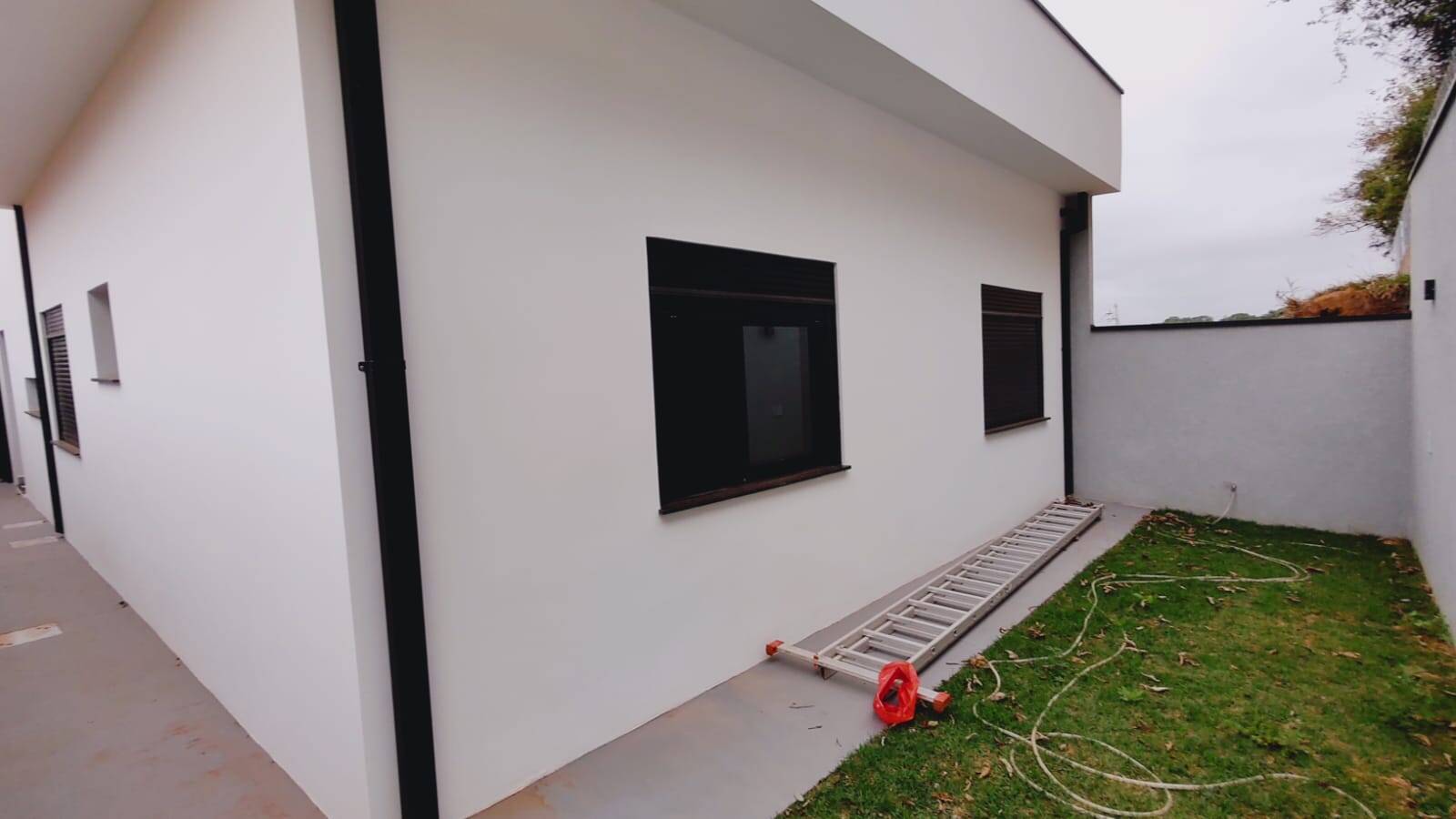 Casa à venda com 3 quartos, 110m² - Foto 26