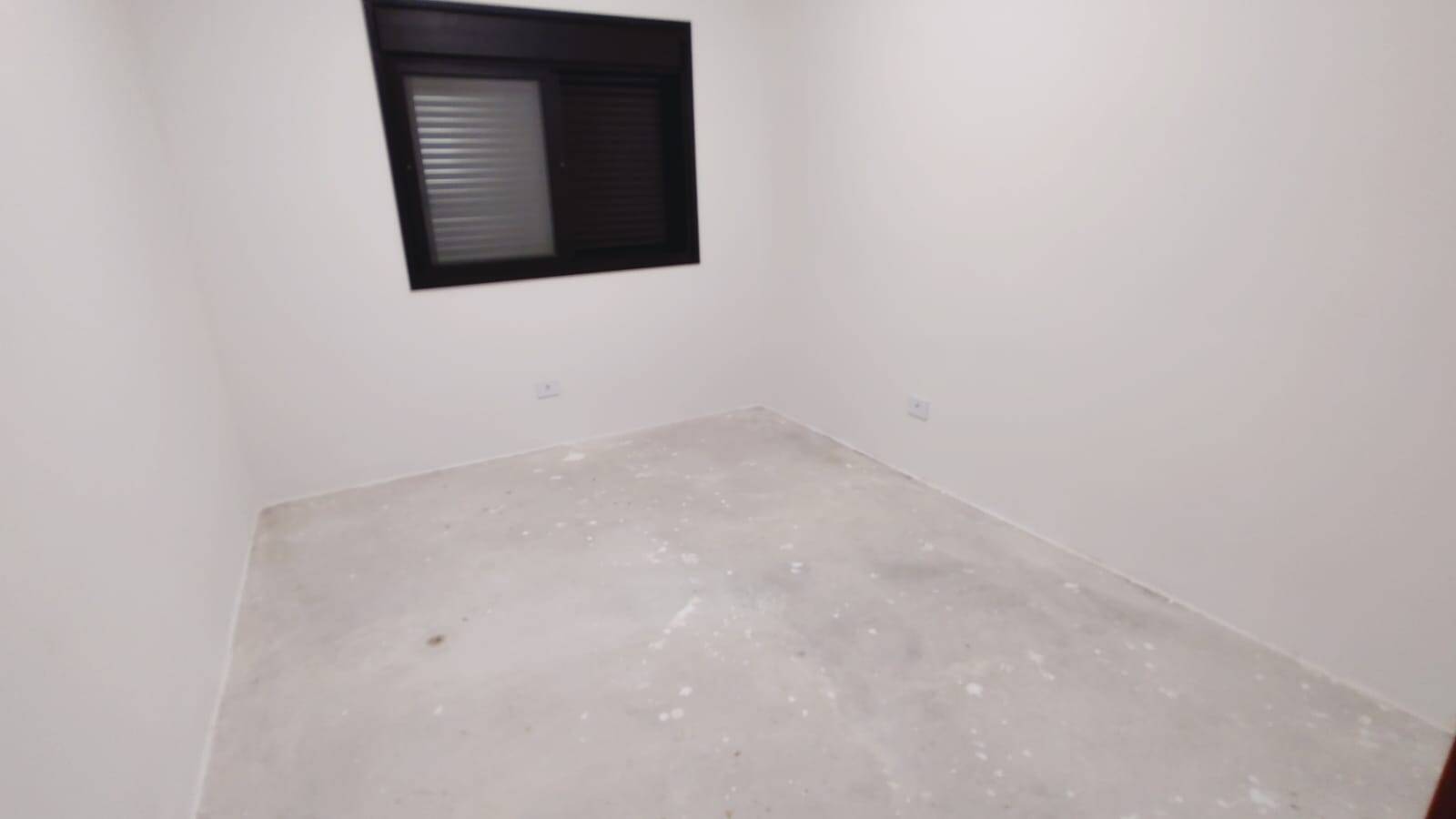 Casa à venda com 3 quartos, 110m² - Foto 13