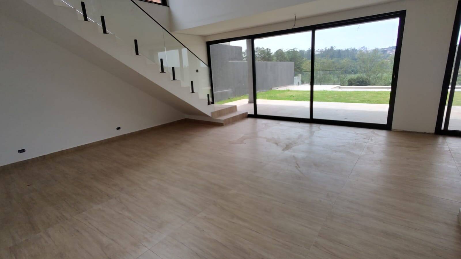 Casa de Condomínio à venda com 3 quartos, 230m² - Foto 5