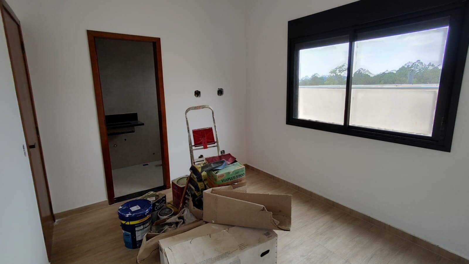 Casa de Condomínio à venda com 3 quartos, 230m² - Foto 20