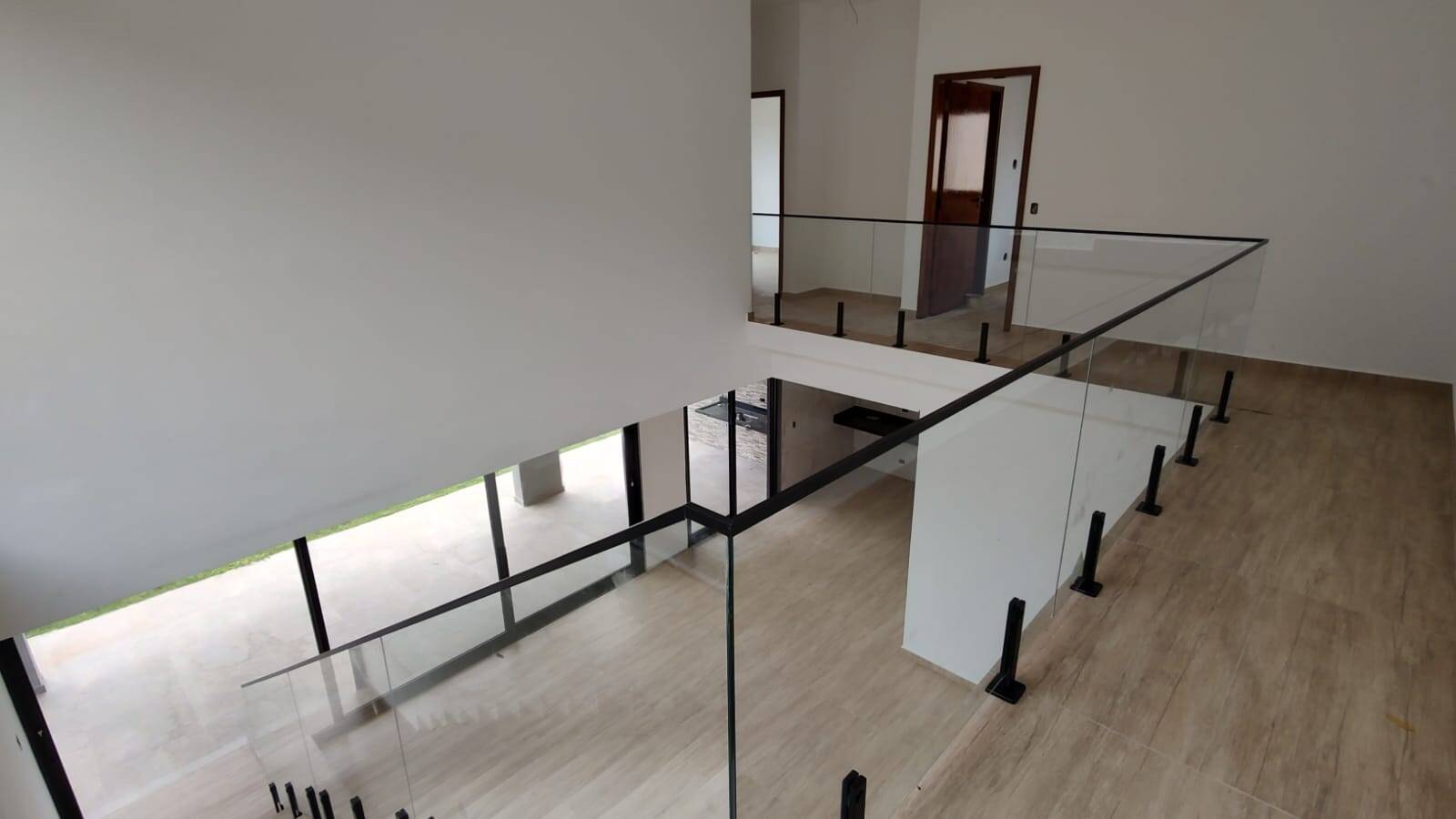 Casa de Condomínio à venda com 3 quartos, 230m² - Foto 15