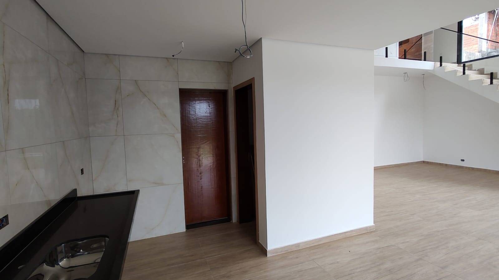 Casa de Condomínio à venda com 3 quartos, 230m² - Foto 11