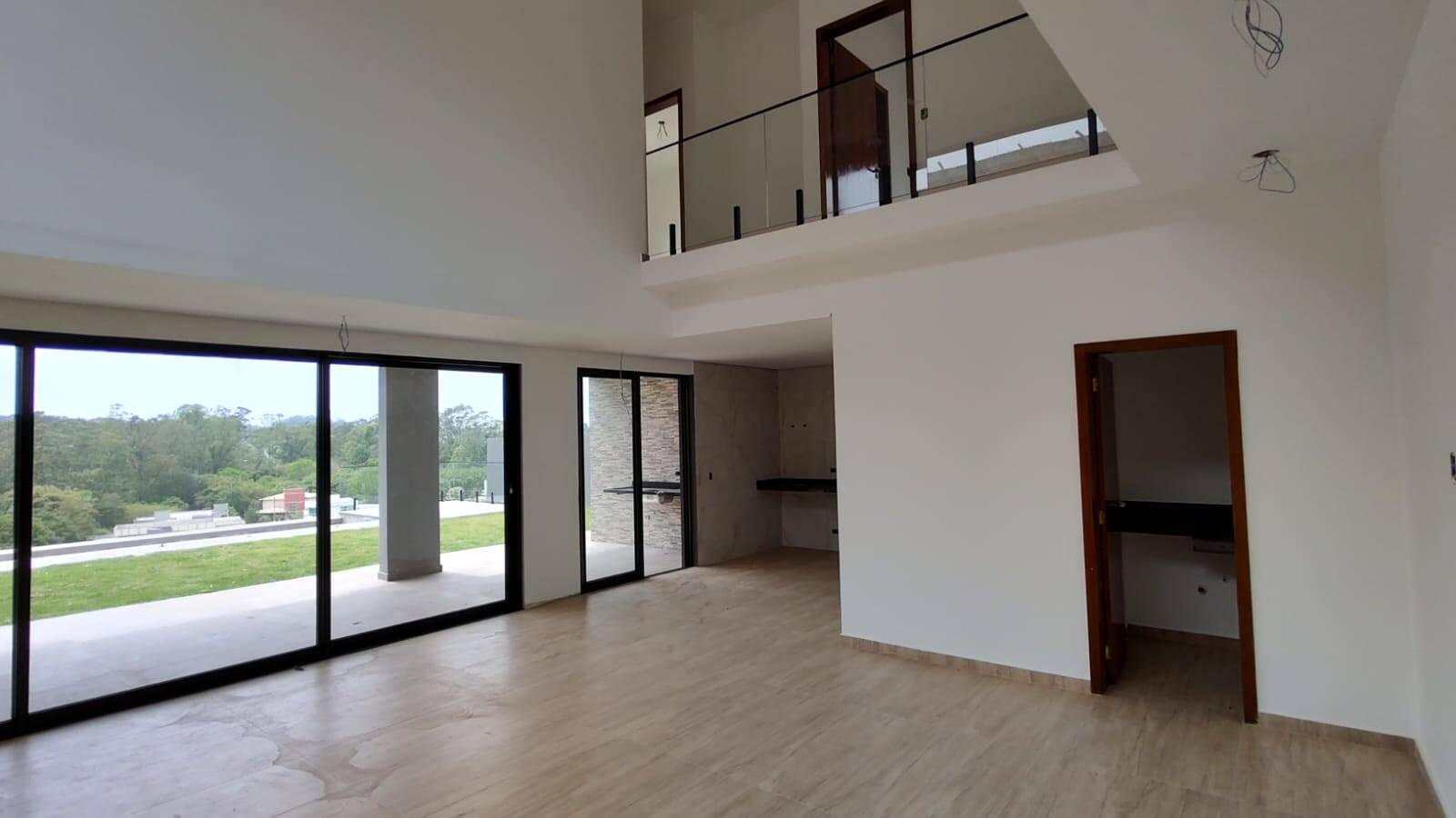 Casa de Condomínio à venda com 3 quartos, 230m² - Foto 8