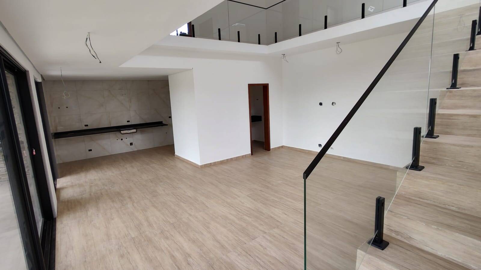 Casa de Condomínio à venda com 3 quartos, 230m² - Foto 6