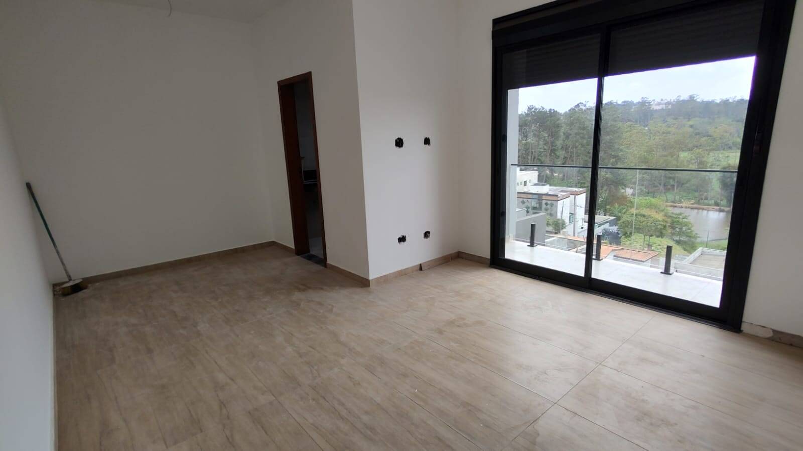 Casa de Condomínio à venda com 3 quartos, 230m² - Foto 22