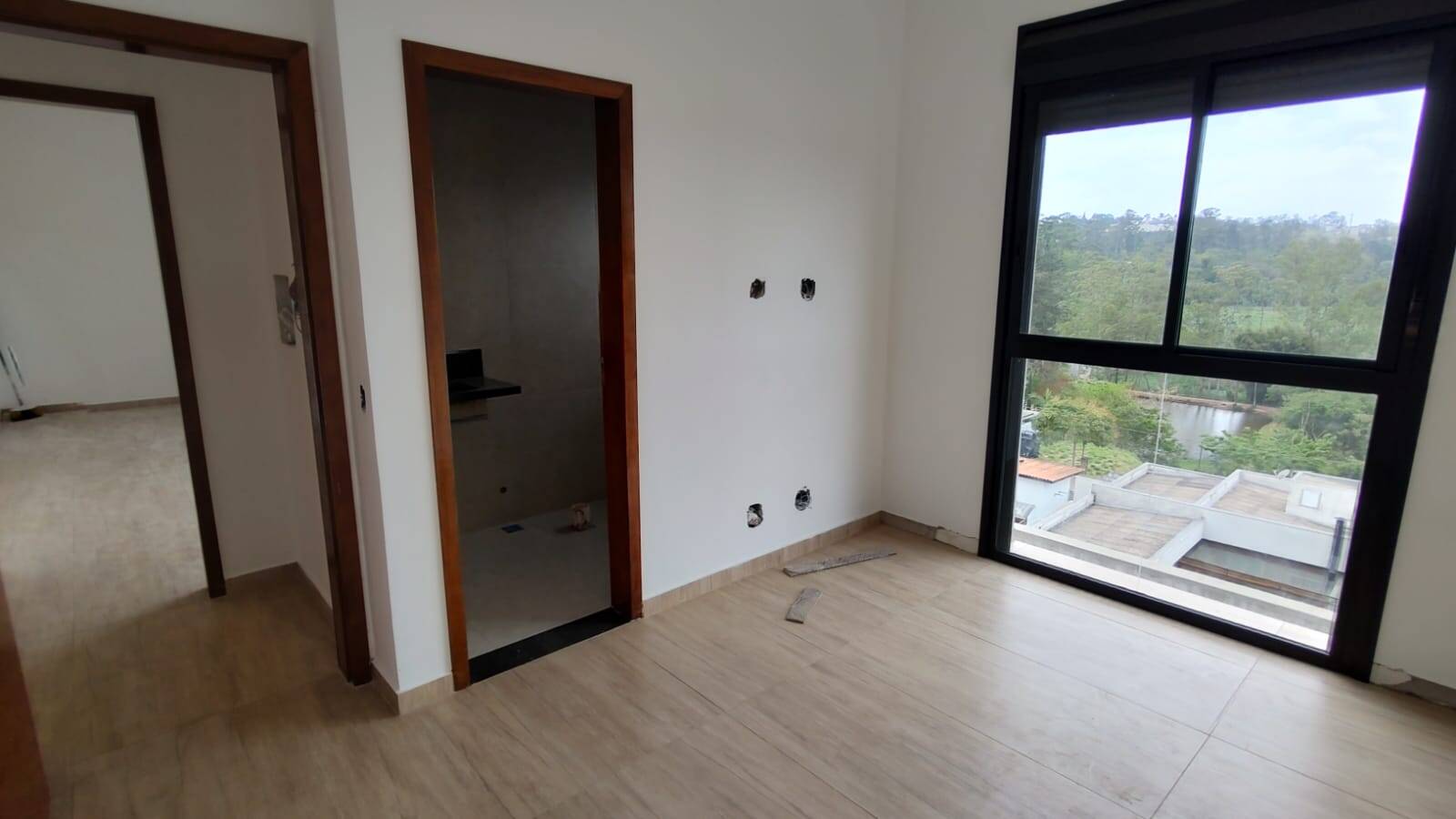 Casa de Condomínio à venda com 3 quartos, 230m² - Foto 23