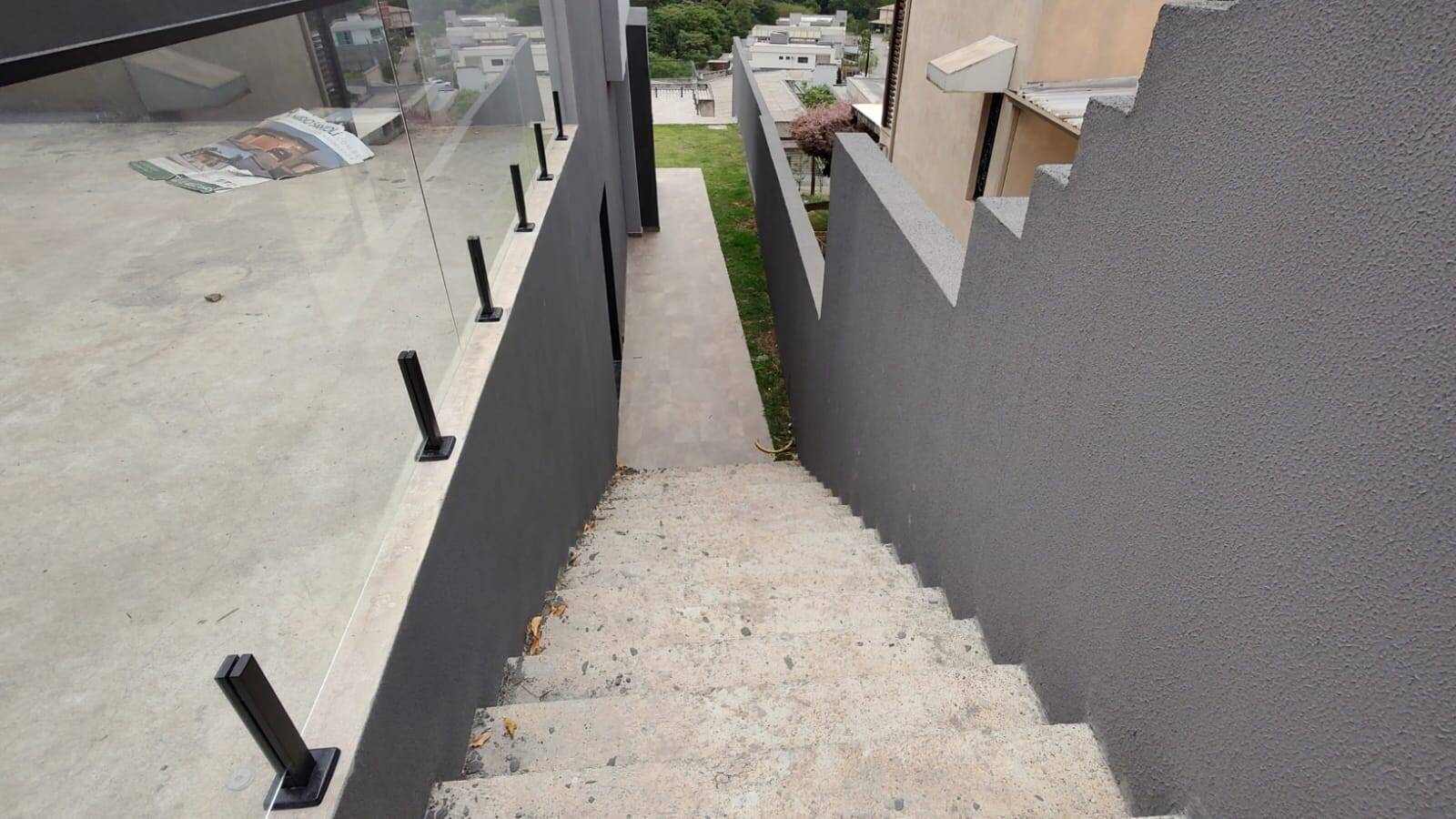 Casa de Condomínio à venda com 3 quartos, 230m² - Foto 32