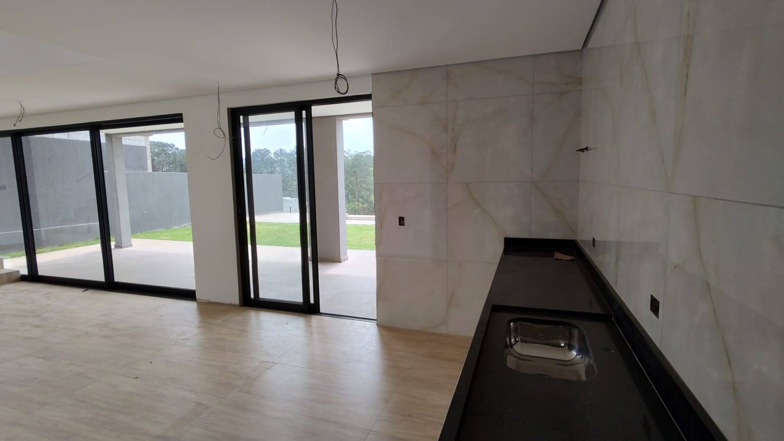 Casa de Condomínio à venda com 3 quartos, 230m² - Foto 10