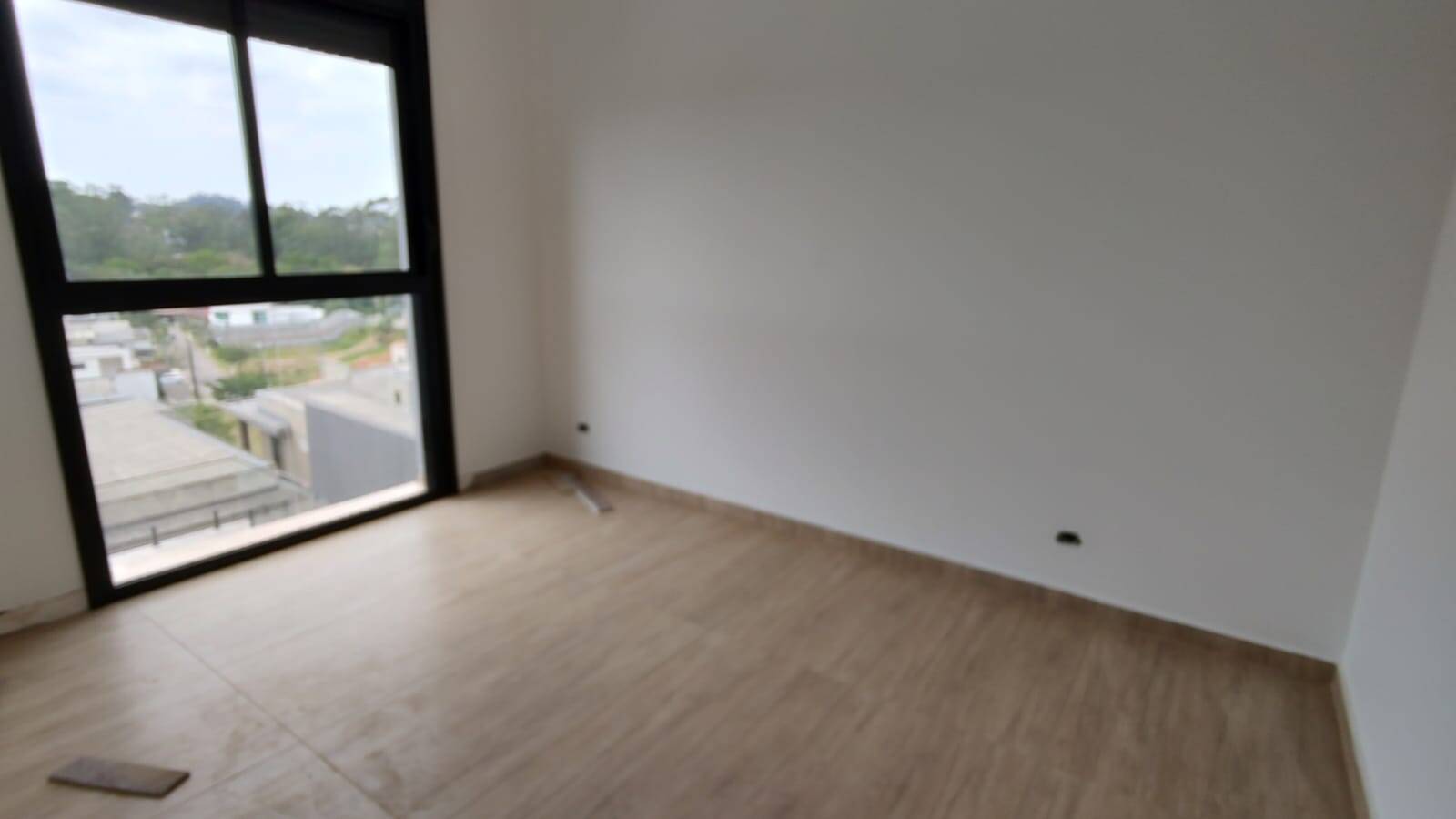 Casa de Condomínio à venda com 3 quartos, 230m² - Foto 25