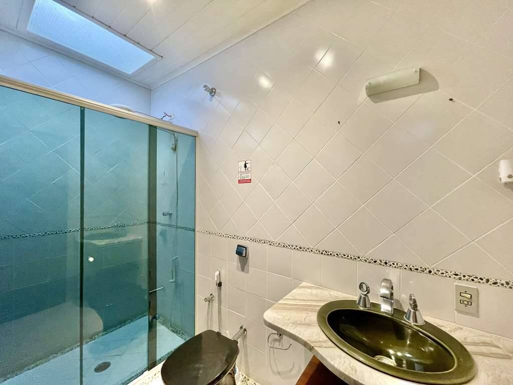 Casa à venda com 4 quartos, 464m² - Foto 20