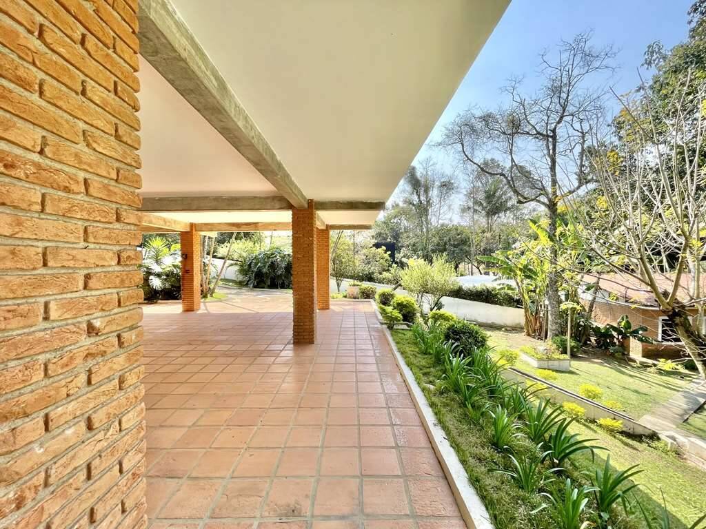 Casa à venda com 4 quartos, 464m² - Foto 38