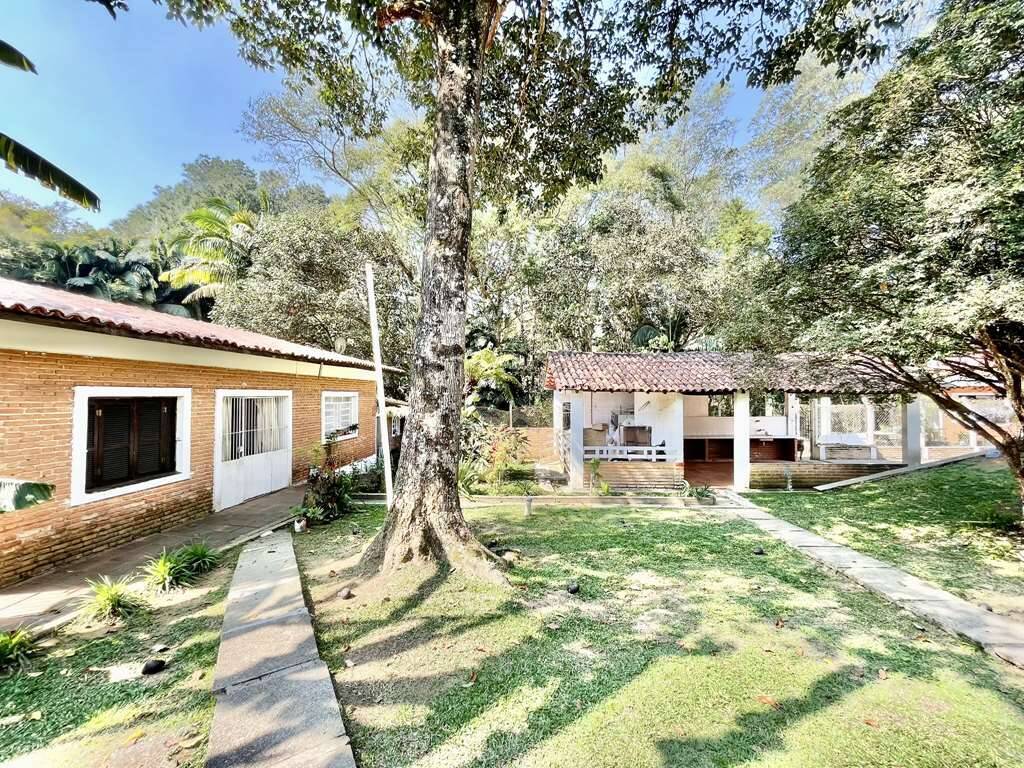 Casa à venda com 4 quartos, 464m² - Foto 45