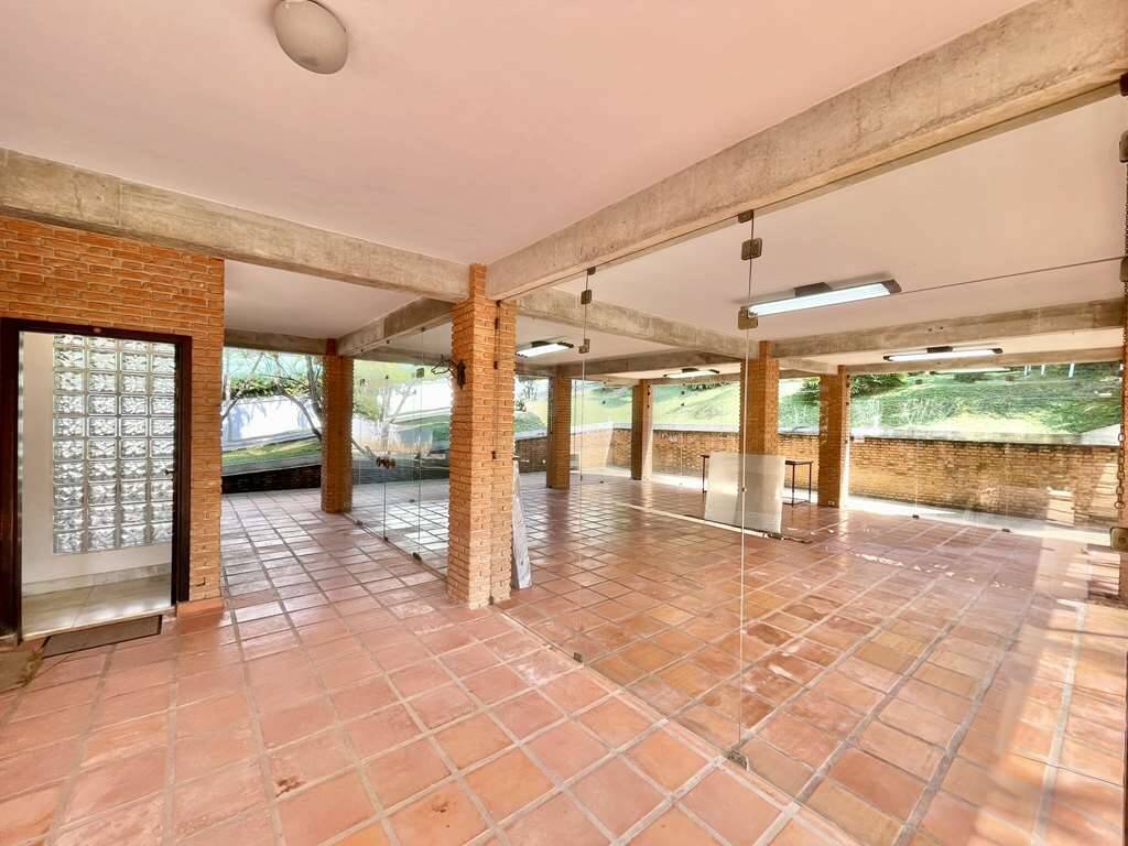 Casa à venda com 4 quartos, 464m² - Foto 52