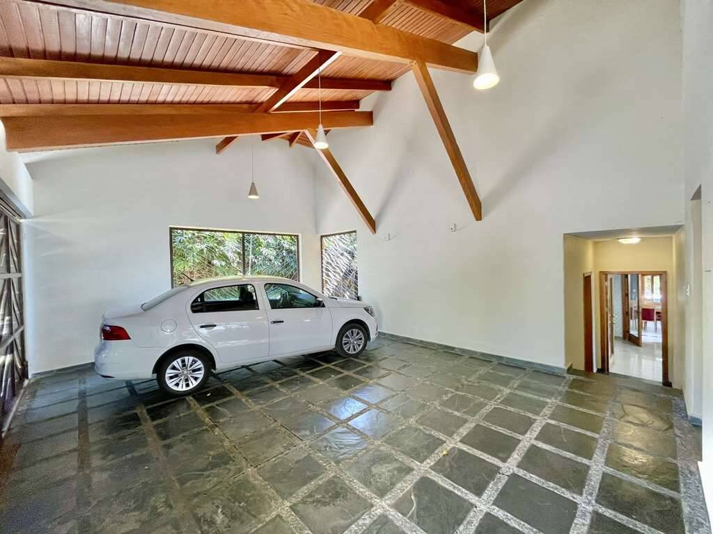 Casa de Condomínio à venda com 5 quartos, 608m² - Foto 10