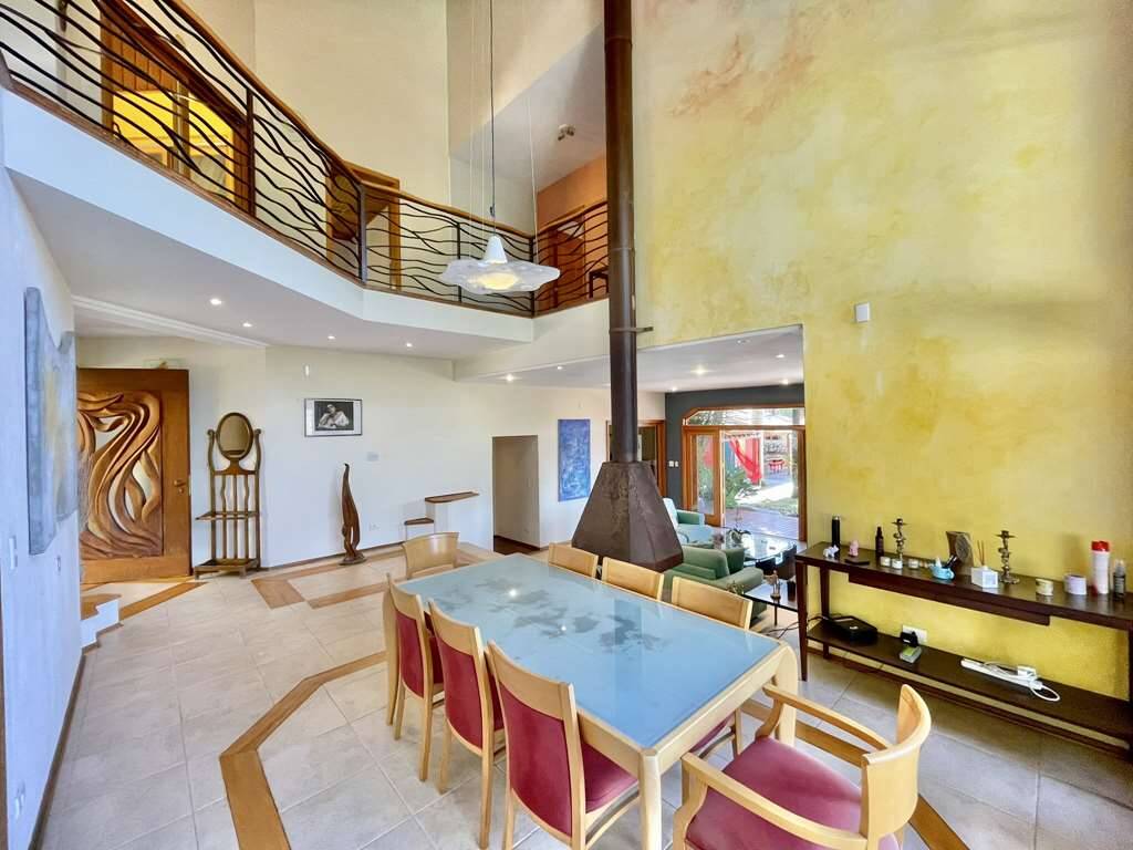 Casa de Condomínio à venda com 5 quartos, 608m² - Foto 16