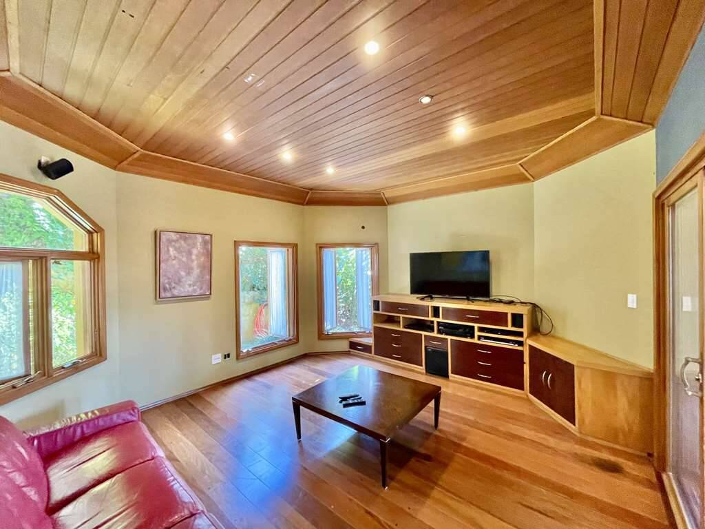 Casa de Condomínio à venda com 5 quartos, 608m² - Foto 19