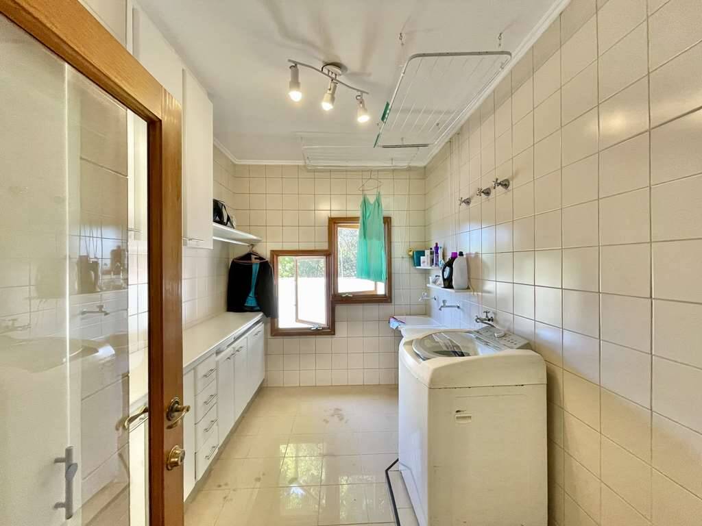 Casa de Condomínio à venda com 5 quartos, 608m² - Foto 33