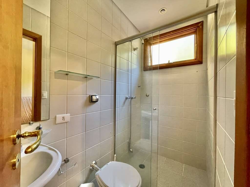 Casa de Condomínio à venda com 5 quartos, 608m² - Foto 32