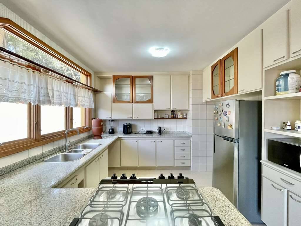 Casa de Condomínio à venda com 5 quartos, 608m² - Foto 30