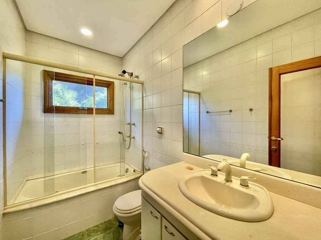 Casa de Condomínio à venda com 5 quartos, 608m² - Foto 46