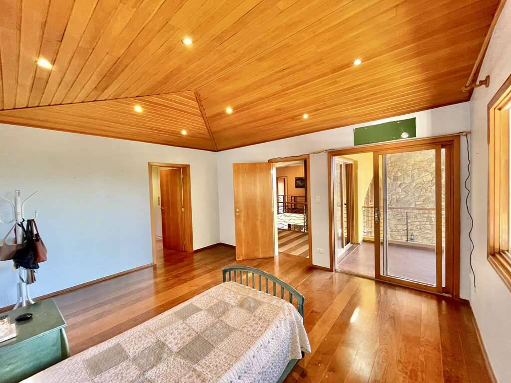 Casa de Condomínio à venda com 5 quartos, 608m² - Foto 48