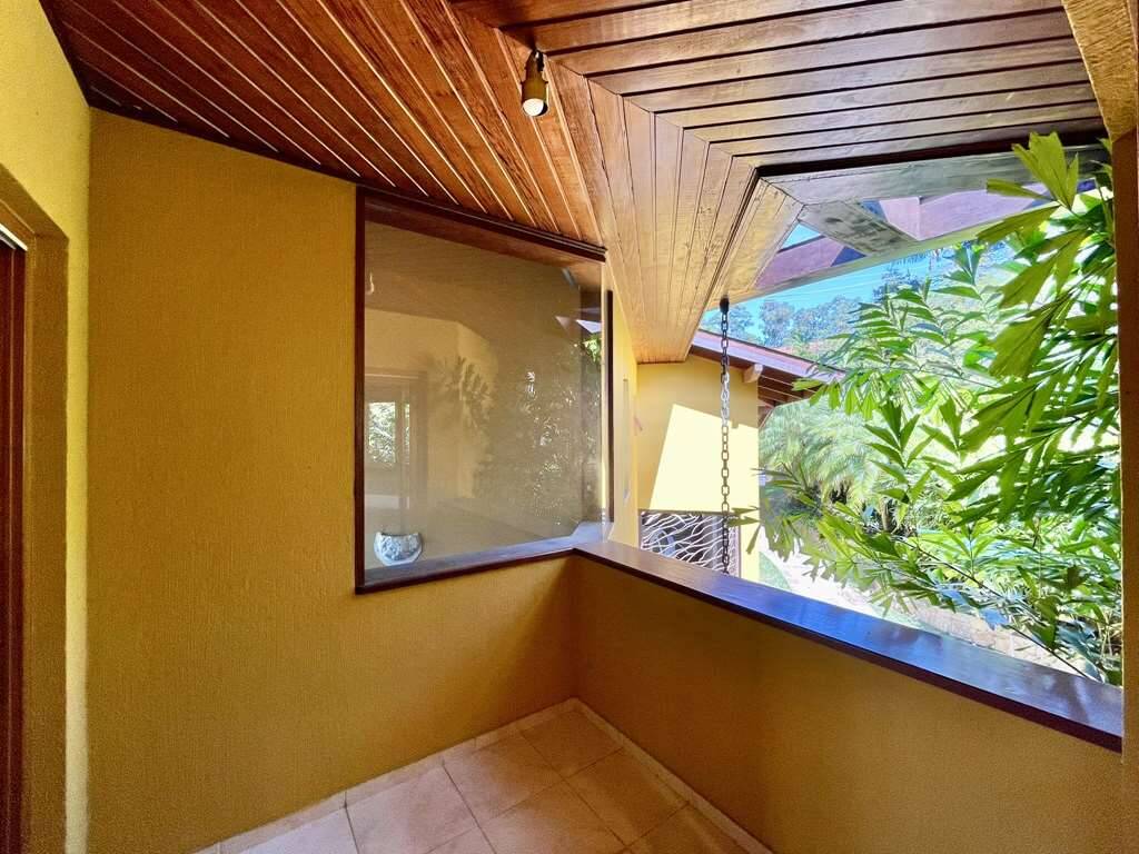 Casa de Condomínio à venda com 5 quartos, 608m² - Foto 47