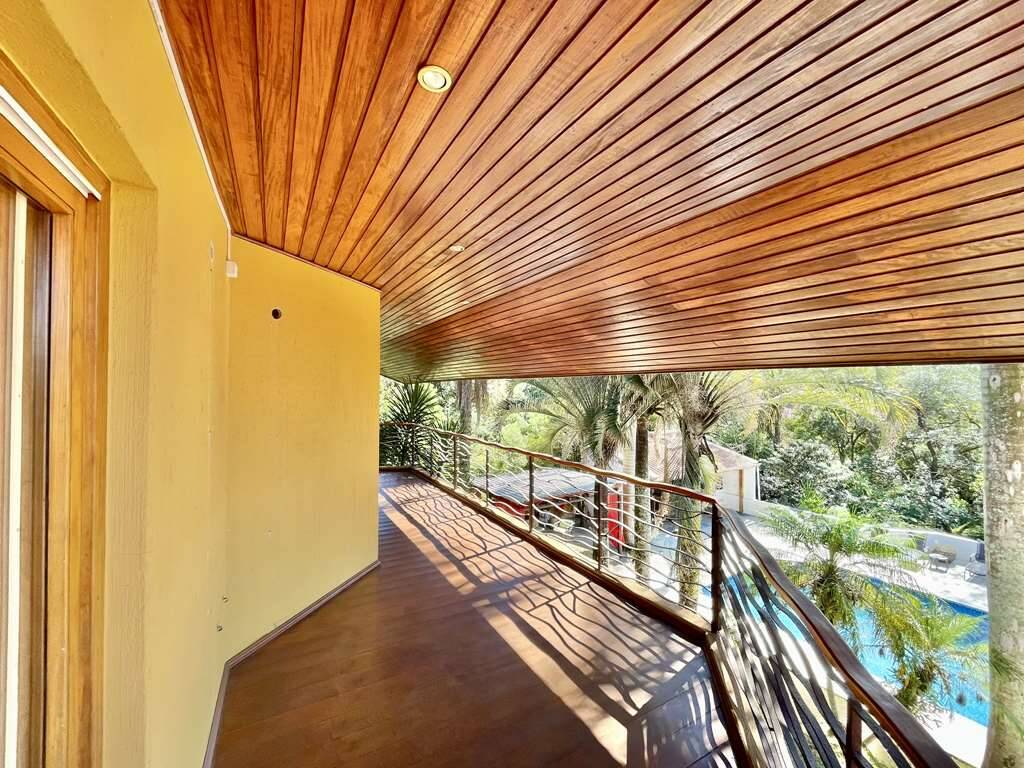 Casa de Condomínio à venda com 5 quartos, 608m² - Foto 44