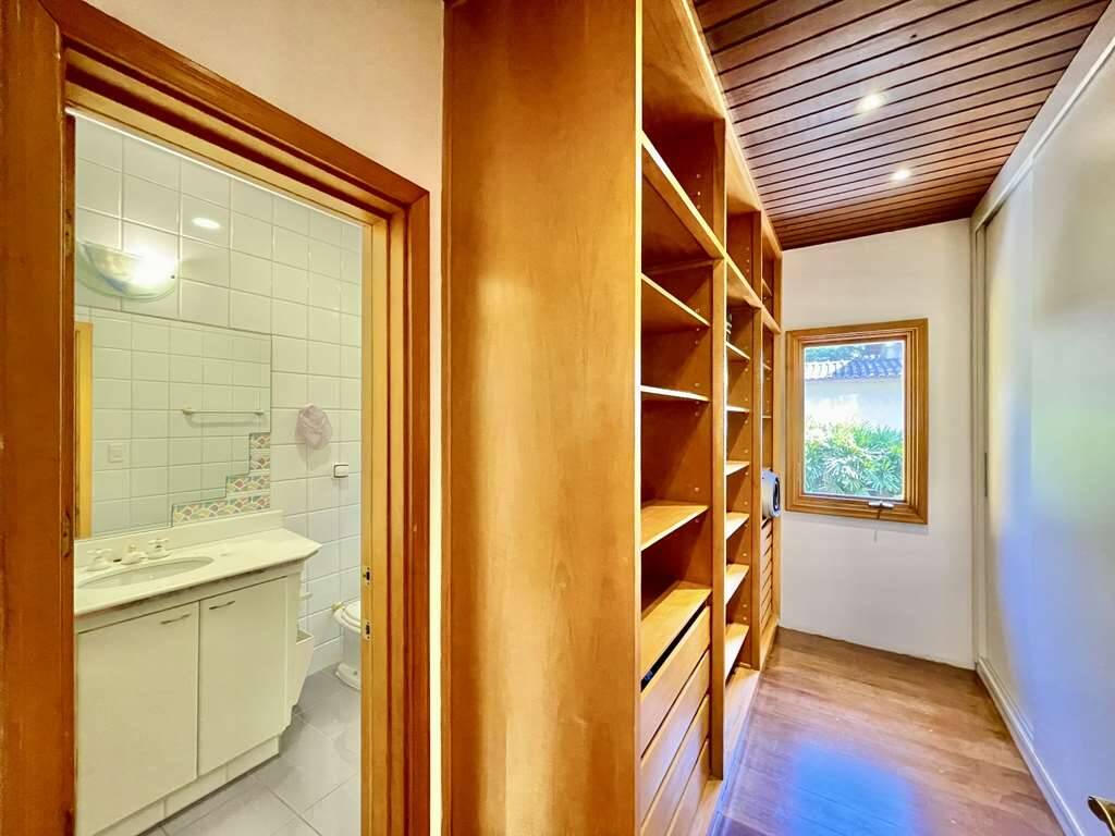 Casa de Condomínio à venda com 5 quartos, 608m² - Foto 49