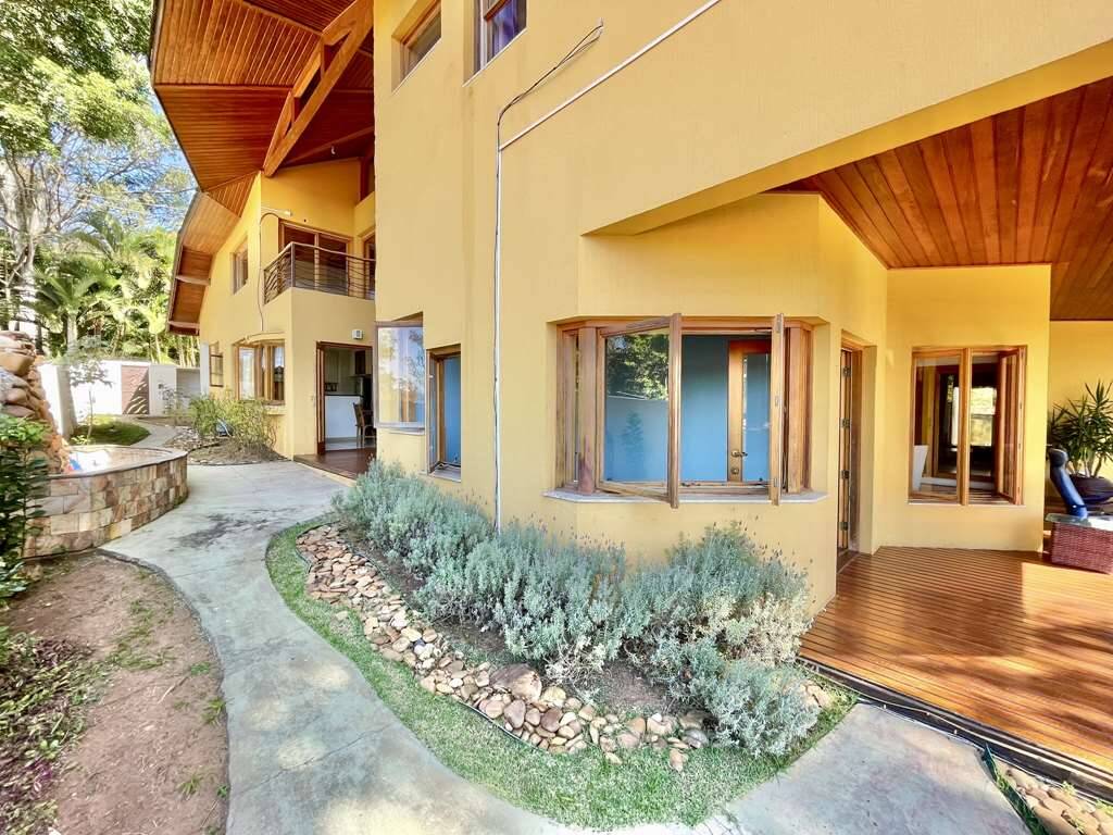 Casa de Condomínio à venda com 5 quartos, 608m² - Foto 55