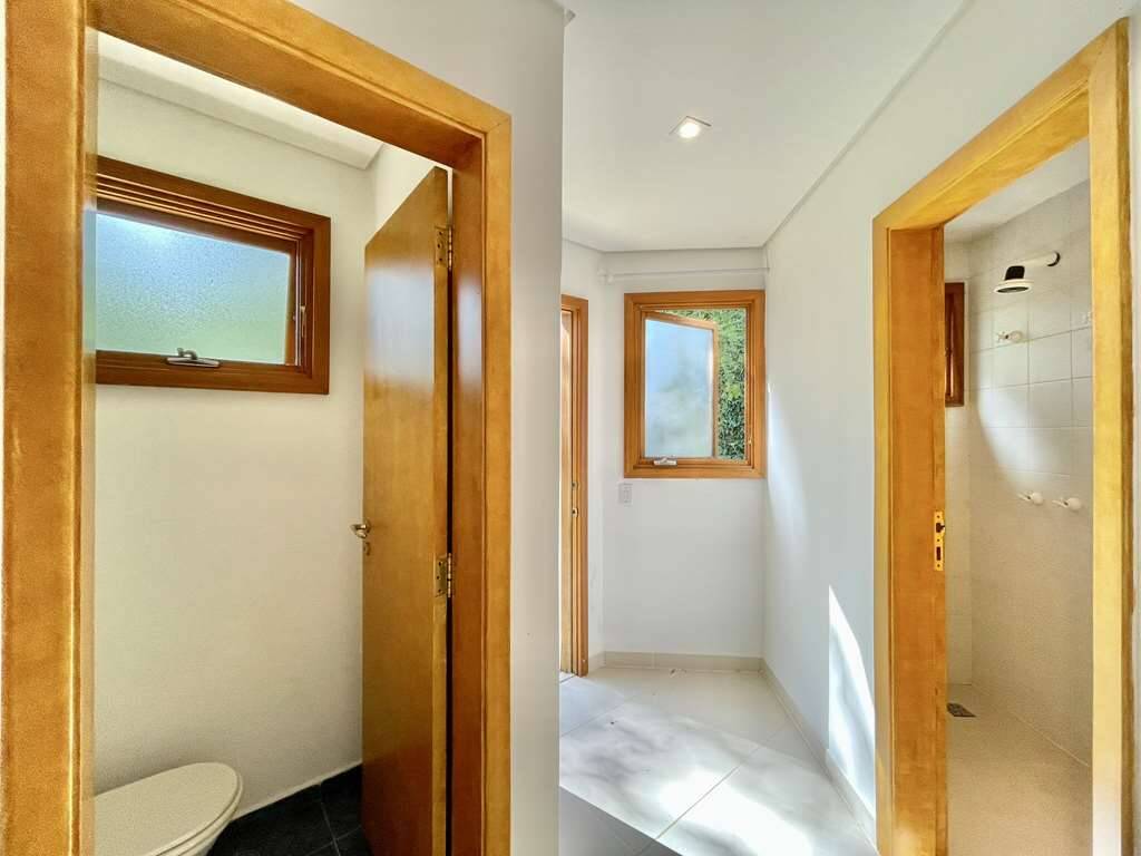 Casa de Condomínio à venda com 5 quartos, 608m² - Foto 68