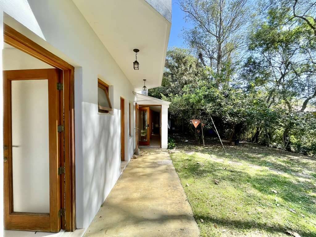 Casa de Condomínio à venda com 5 quartos, 608m² - Foto 65