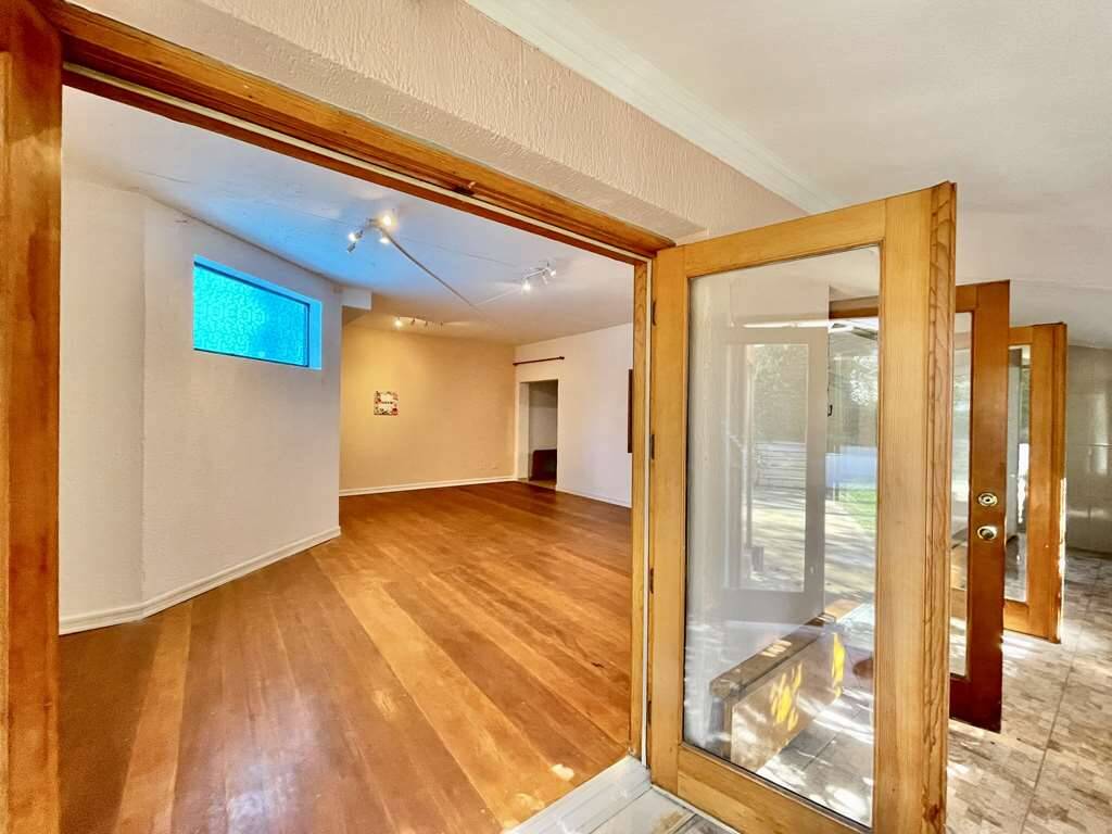 Casa de Condomínio à venda com 5 quartos, 608m² - Foto 71