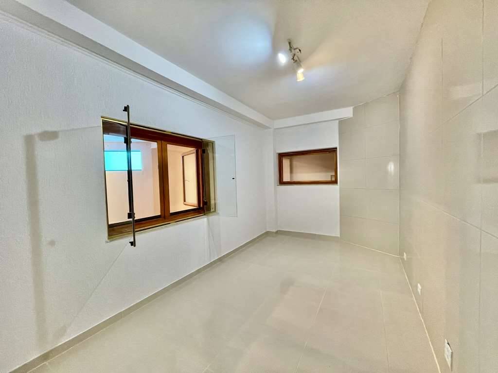 Casa de Condomínio à venda com 5 quartos, 608m² - Foto 76