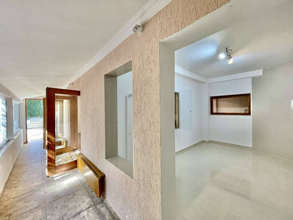 Casa de Condomínio à venda com 5 quartos, 608m² - Foto 75