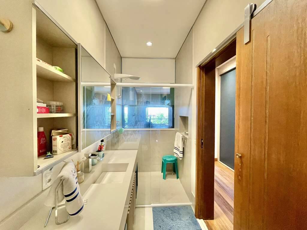 Casa de Condomínio à venda com 7 quartos, 920m² - Foto 43