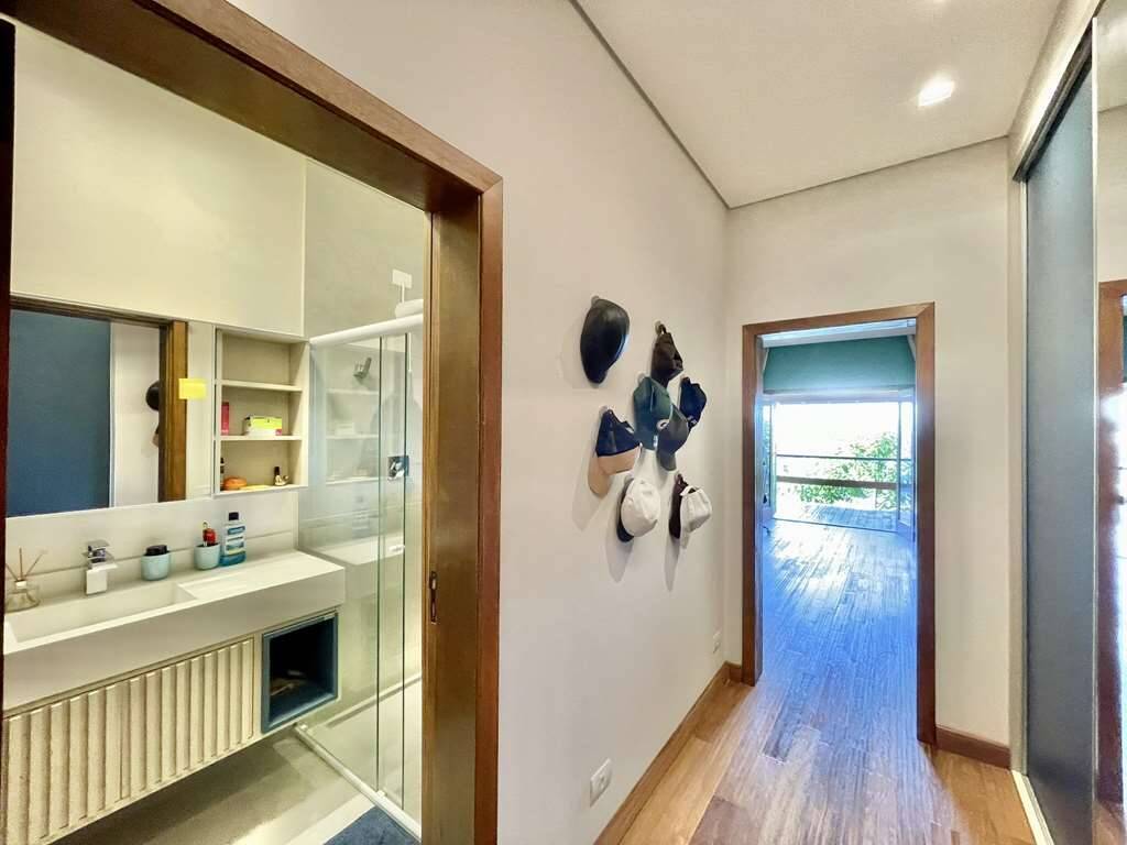 Casa de Condomínio à venda com 7 quartos, 920m² - Foto 48