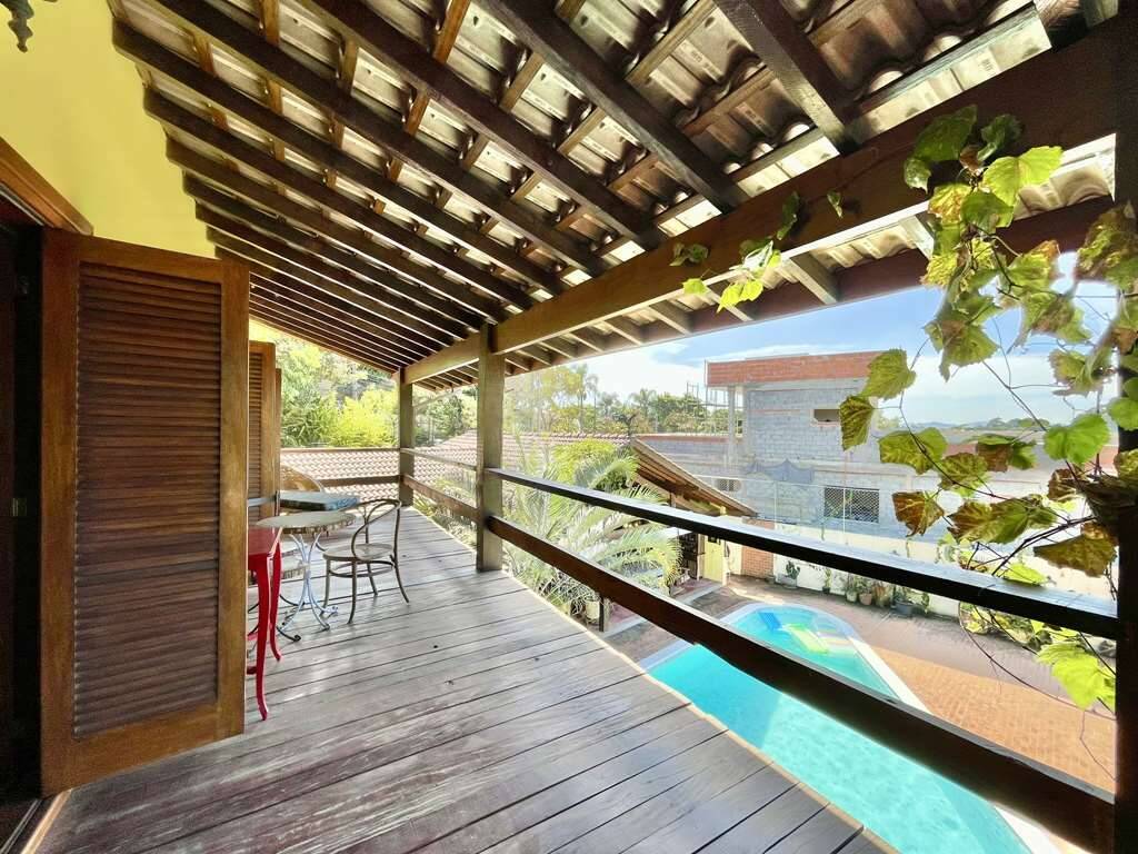 Casa de Condomínio à venda com 7 quartos, 920m² - Foto 47