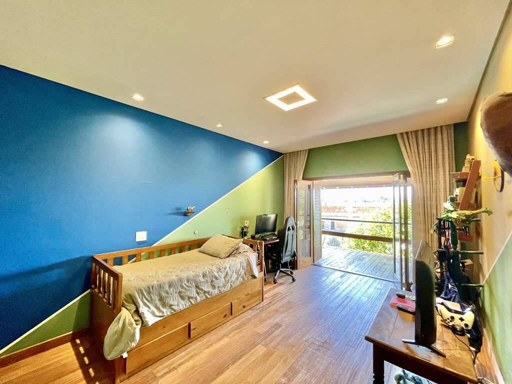 Casa de Condomínio à venda com 7 quartos, 920m² - Foto 46