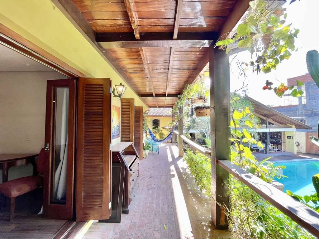 Casa de Condomínio à venda com 7 quartos, 920m² - Foto 55