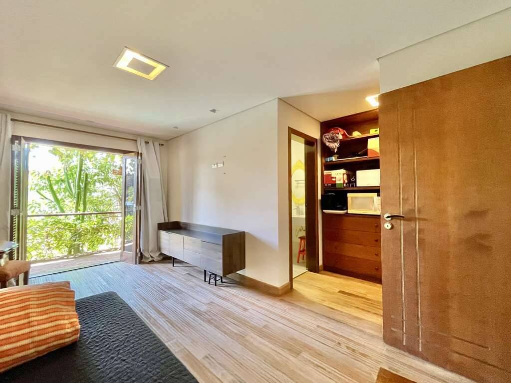 Casa de Condomínio à venda com 7 quartos, 920m² - Foto 53