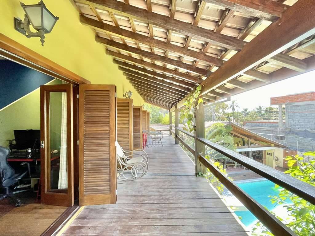 Casa de Condomínio à venda com 7 quartos, 920m² - Foto 49