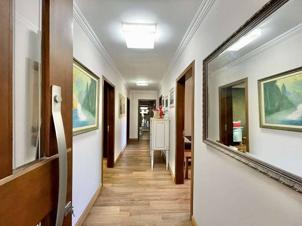 Casa de Condomínio à venda com 7 quartos, 920m² - Foto 51